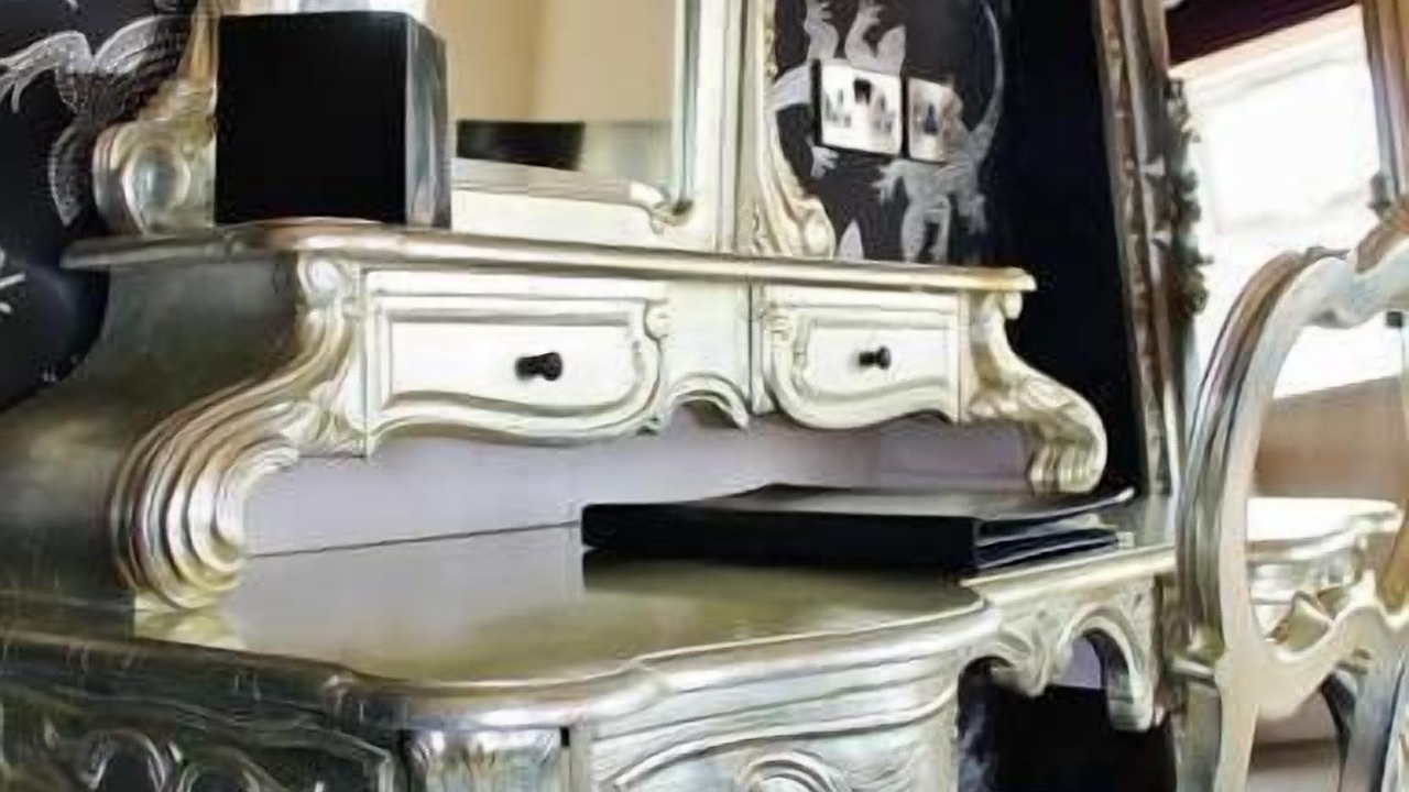 Photo of Others in Worcester