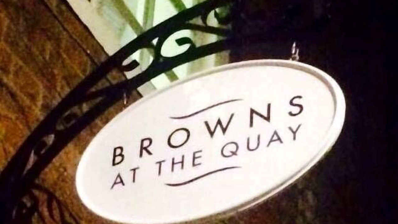 Photo of Outdoor in Worcester