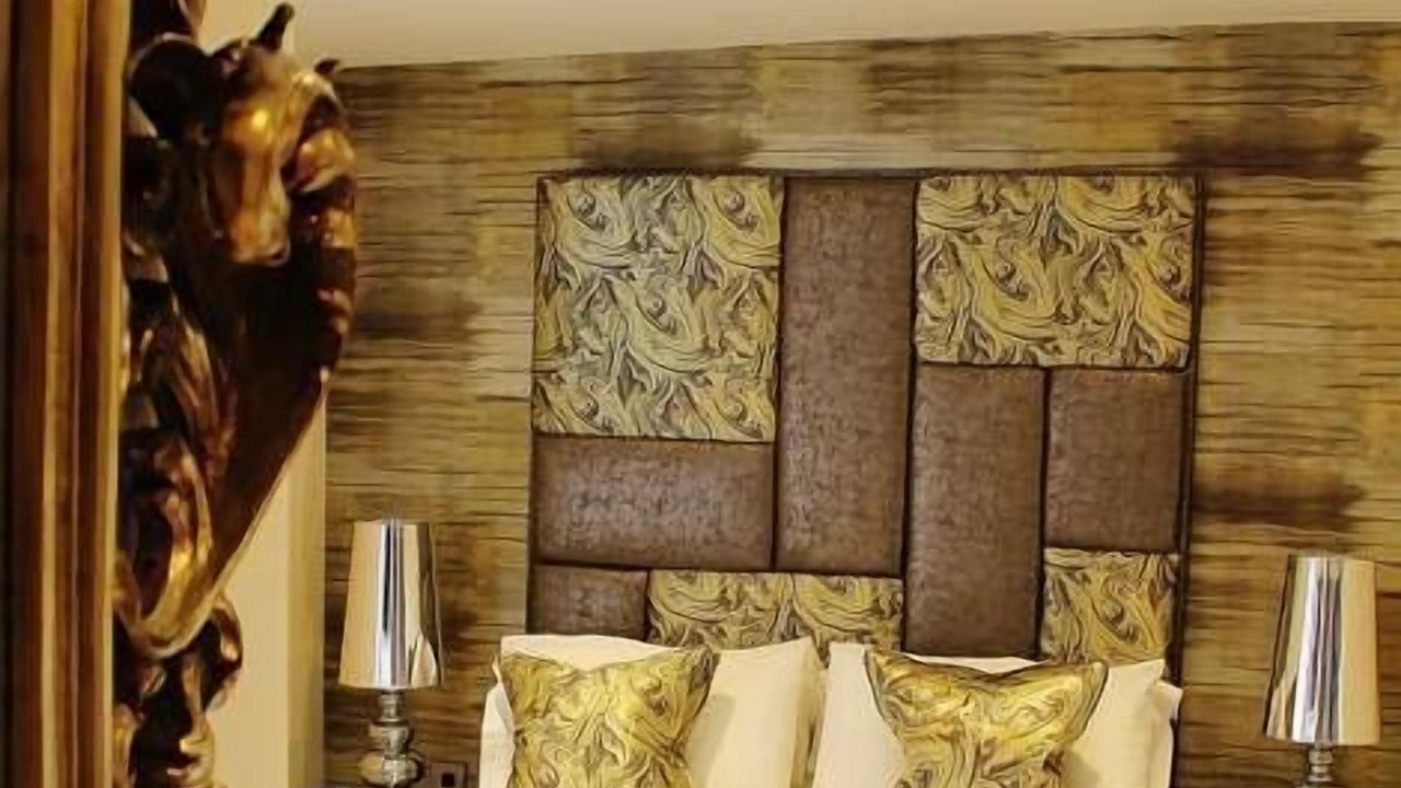 Photo of Bathroom in Worcester