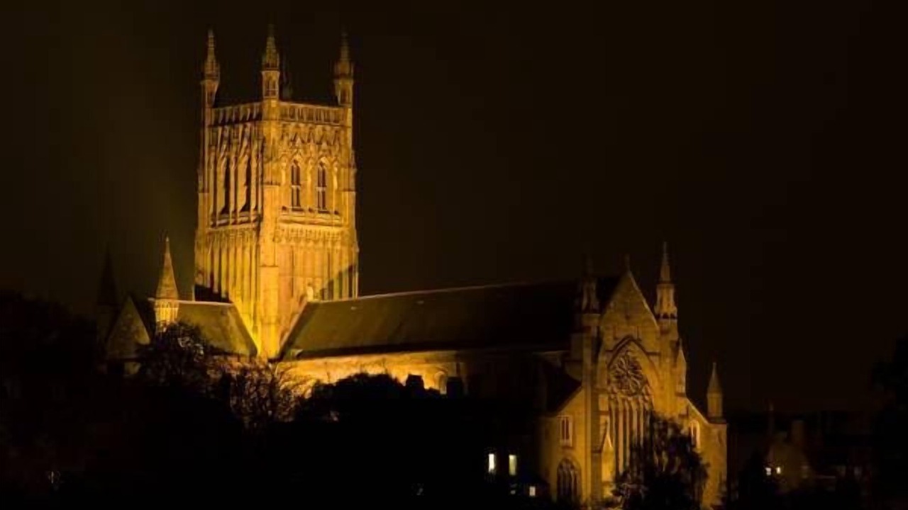 Photo of Others in Worcester