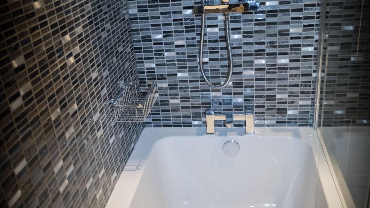 Photo of Others in Worcester