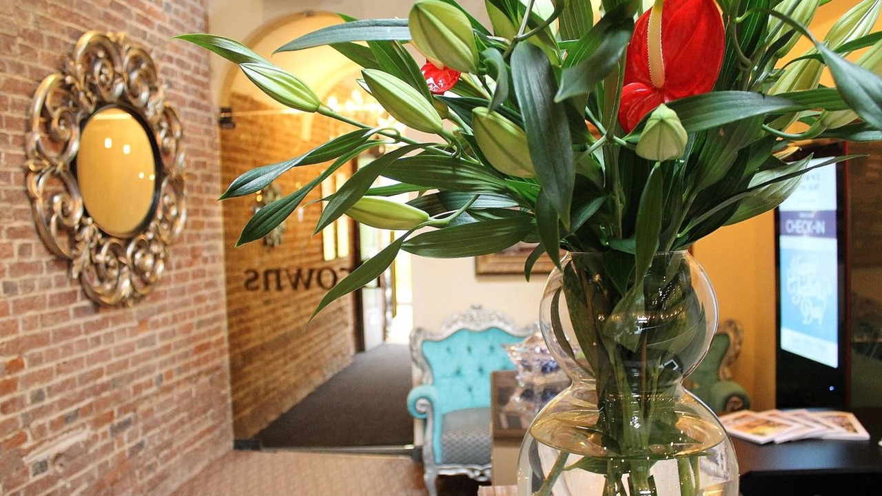 Photo of Others in Worcester