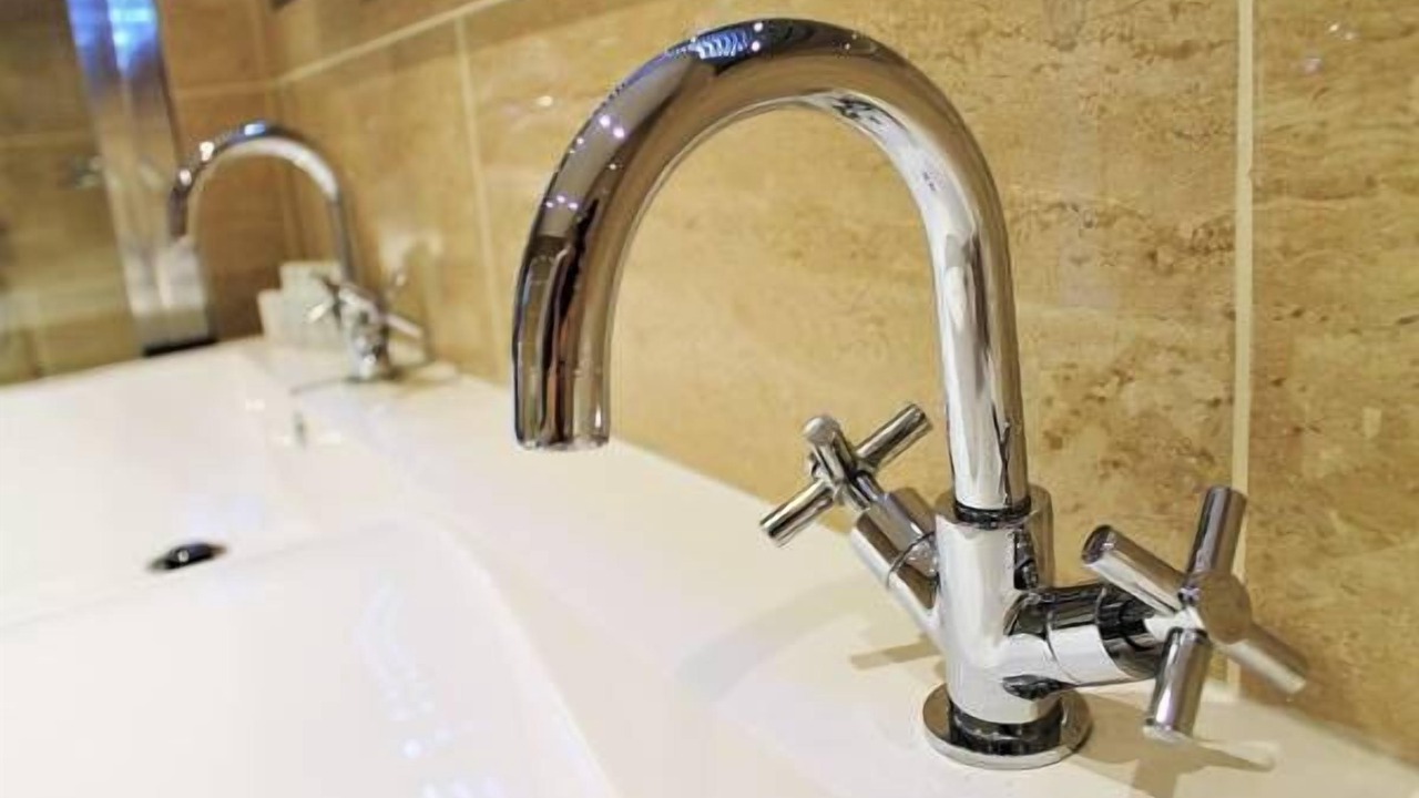 Photo of Others in Worcester