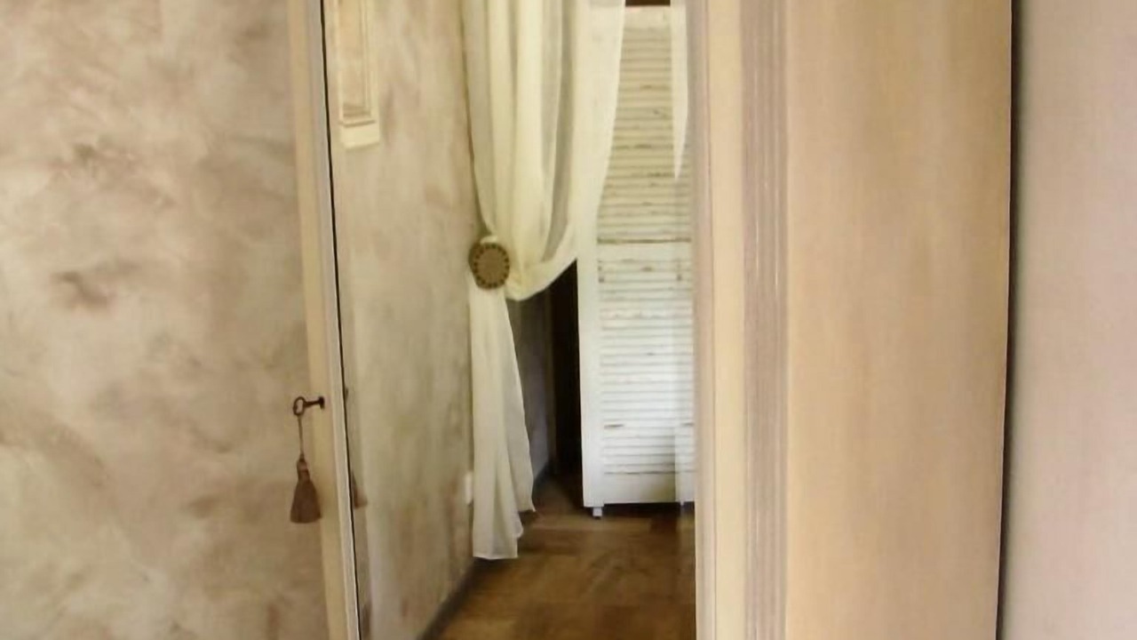 Photo of Bedroom in Saint-Jean-aux-Bois