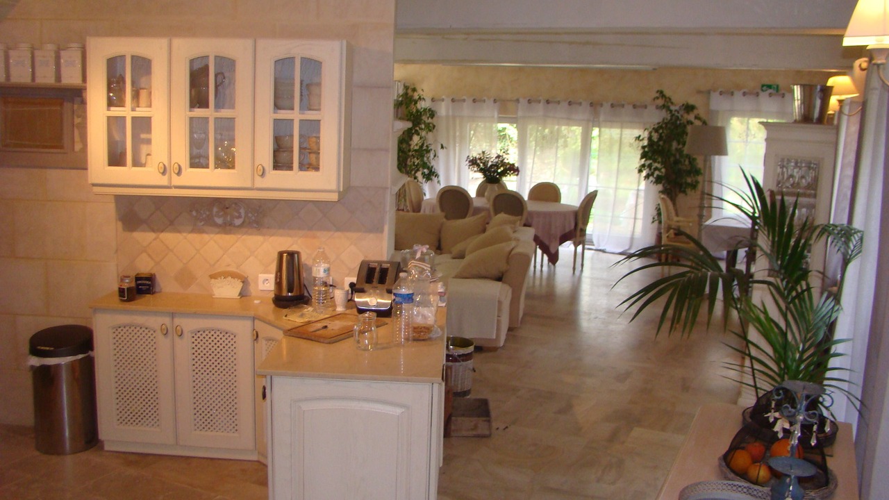 Photo of Others in Saint-Jean-aux-Bois