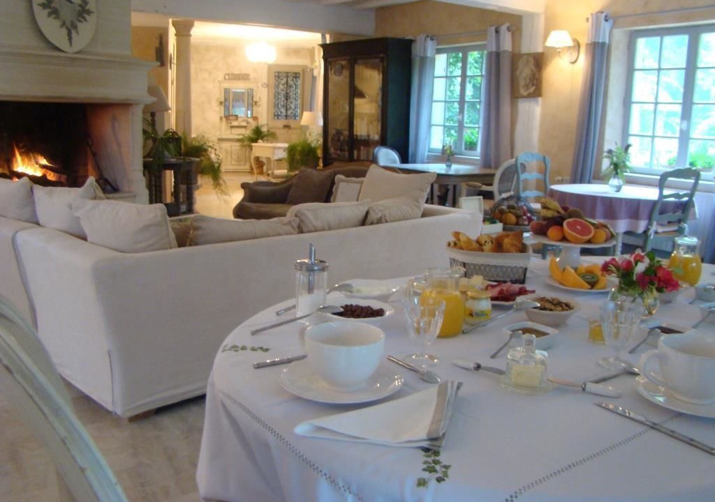 Photo of Others in Saint-Jean-aux-Bois