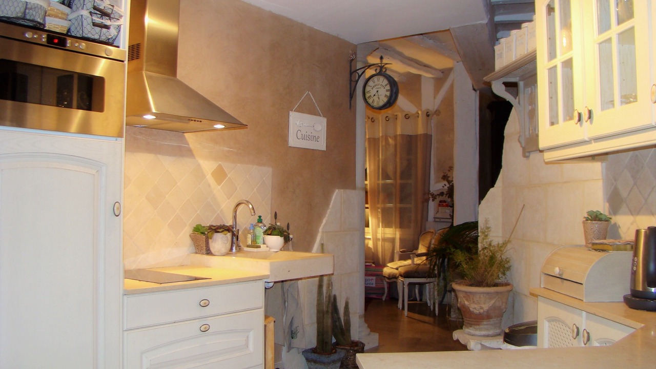 Photo of Others in Saint-Jean-aux-Bois