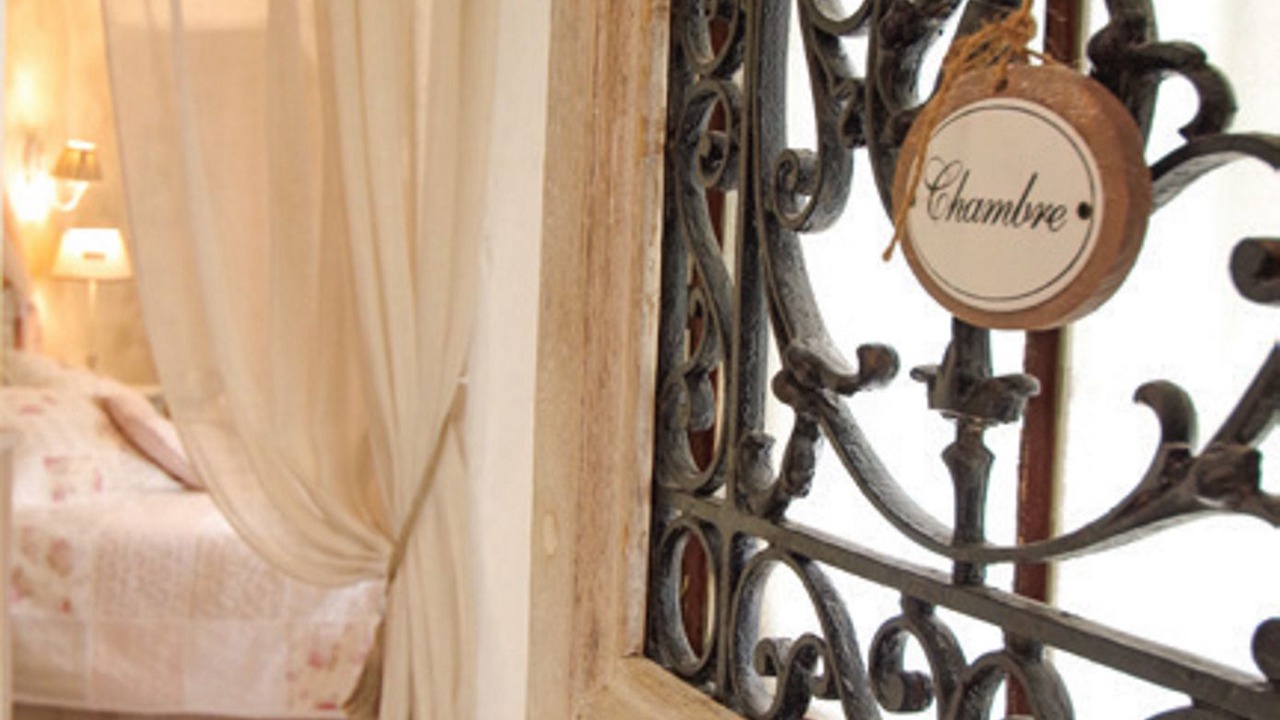 Photo of Bathroom in Saint-Jean-aux-Bois