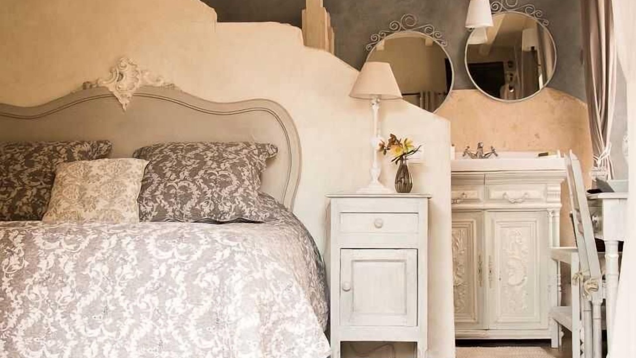 Photo of Others in Saint-Jean-aux-Bois