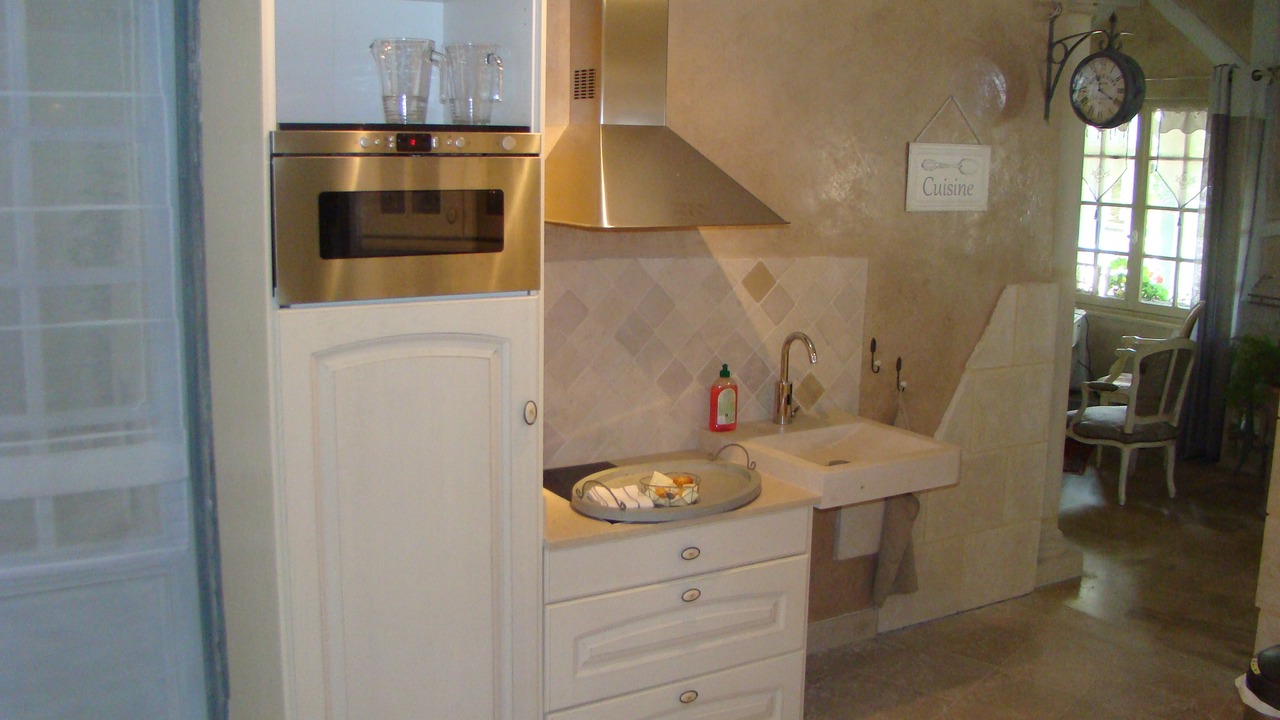 Photo of Others in Saint-Jean-aux-Bois