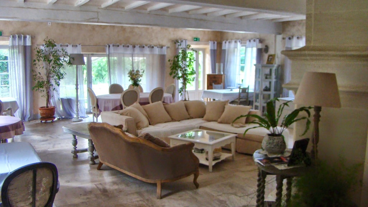 Photo of Others in Saint-Jean-aux-Bois