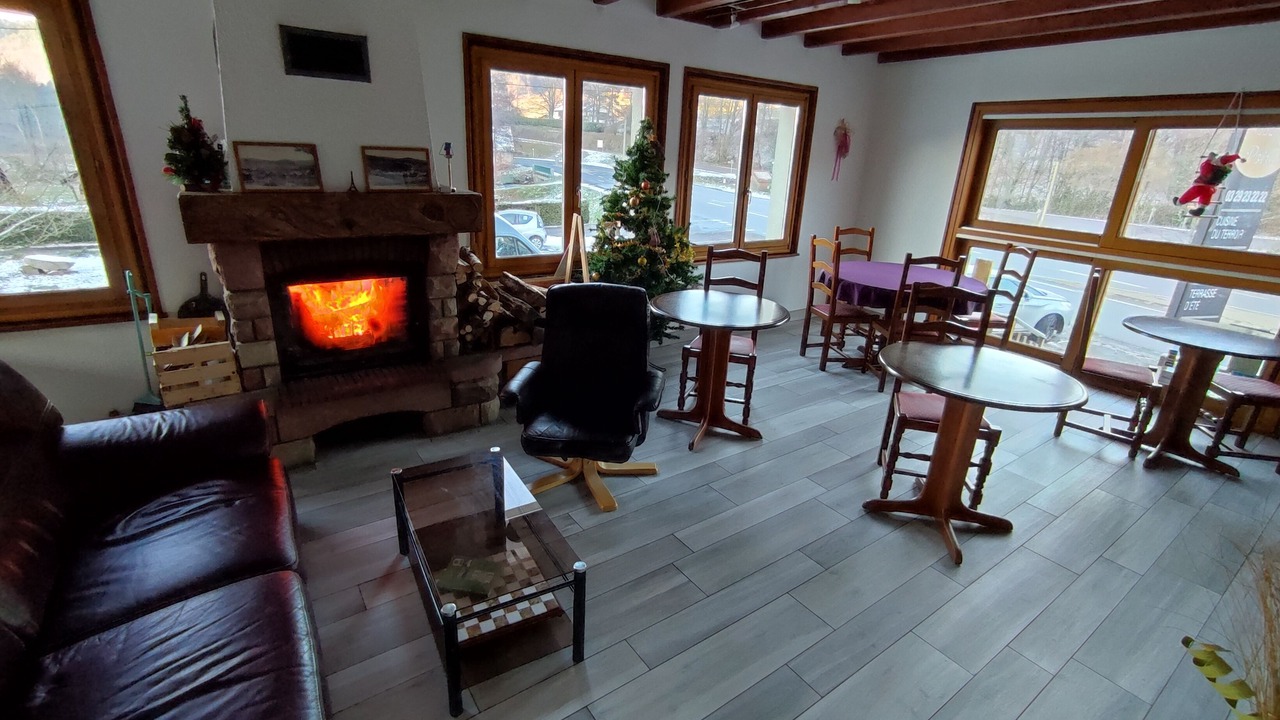 Photo of Others in Tendon