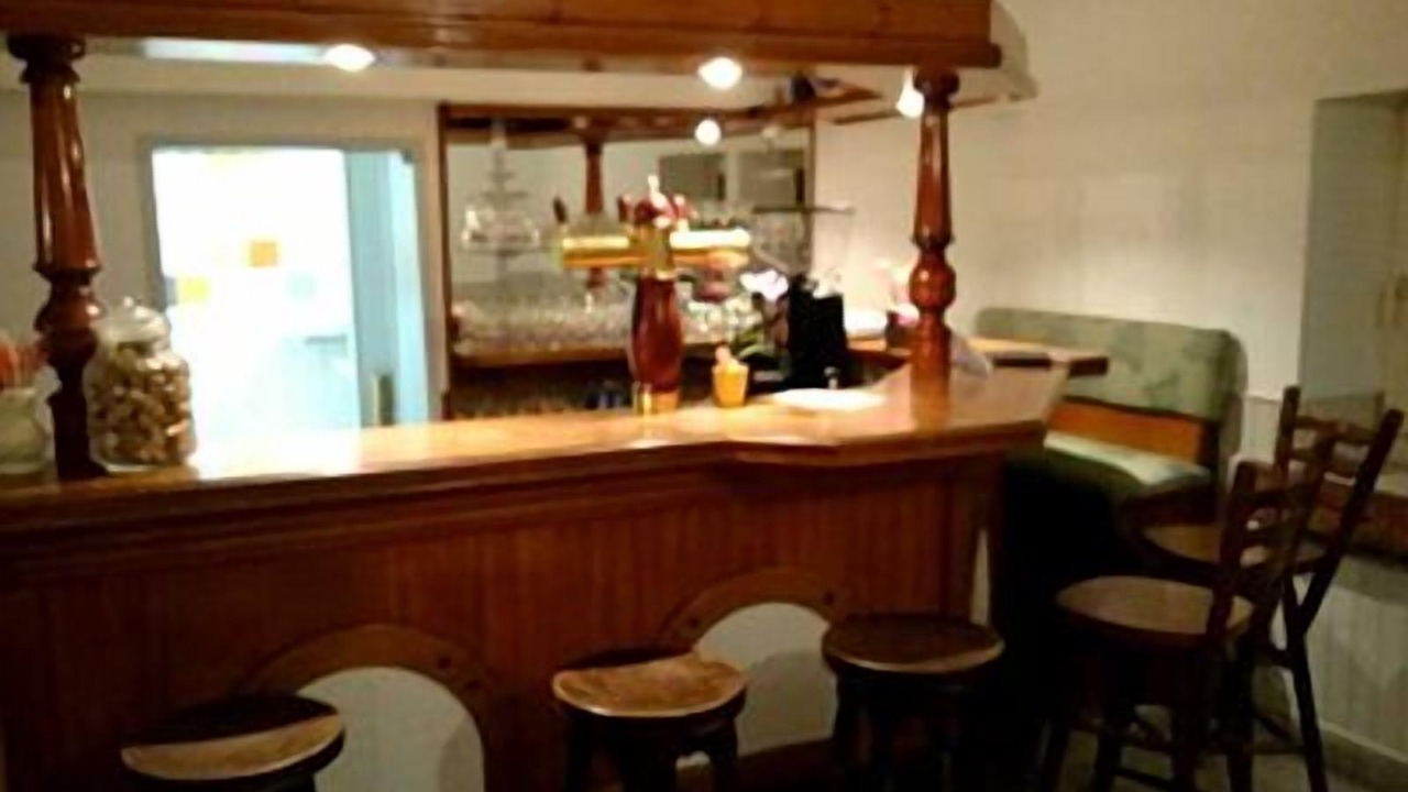 Photo of Others in Tendon