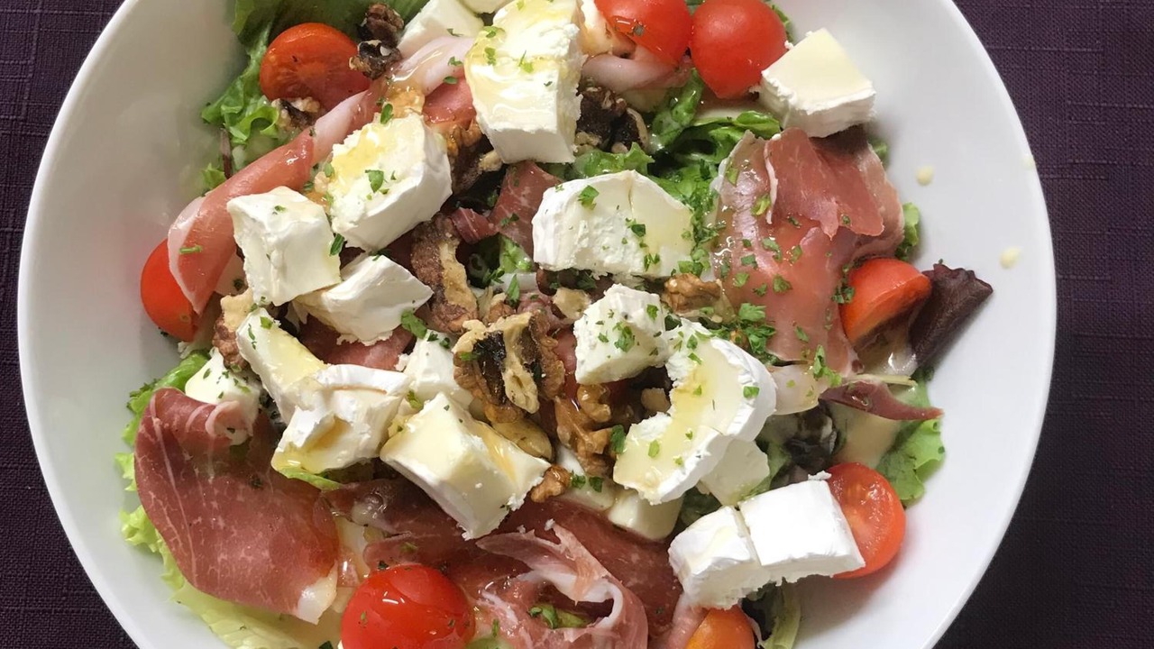 Photo of Others in Tendon