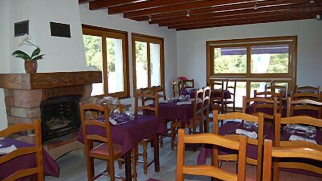 Photo of Others in Tendon