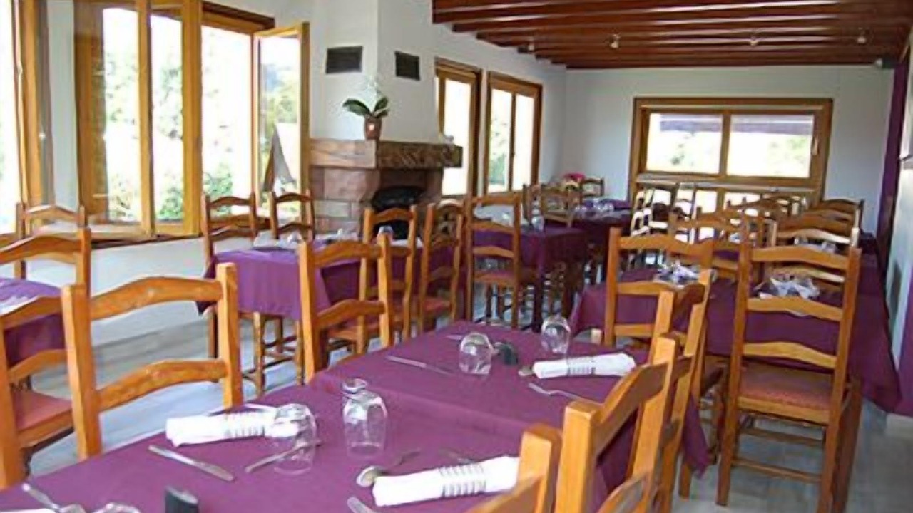 Photo of Others in Tendon