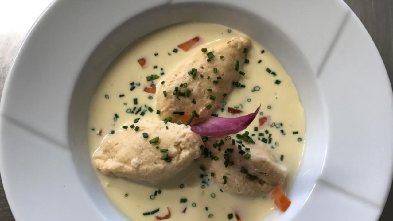 Photo of Others in Tendon