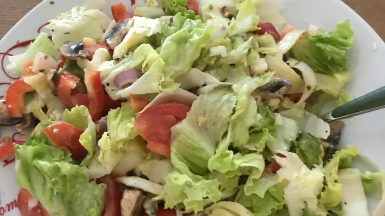 Photo of Others in Tendon