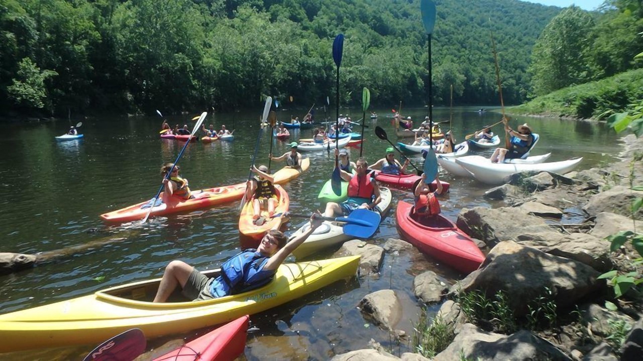 Photo of Others in Rowlesburg