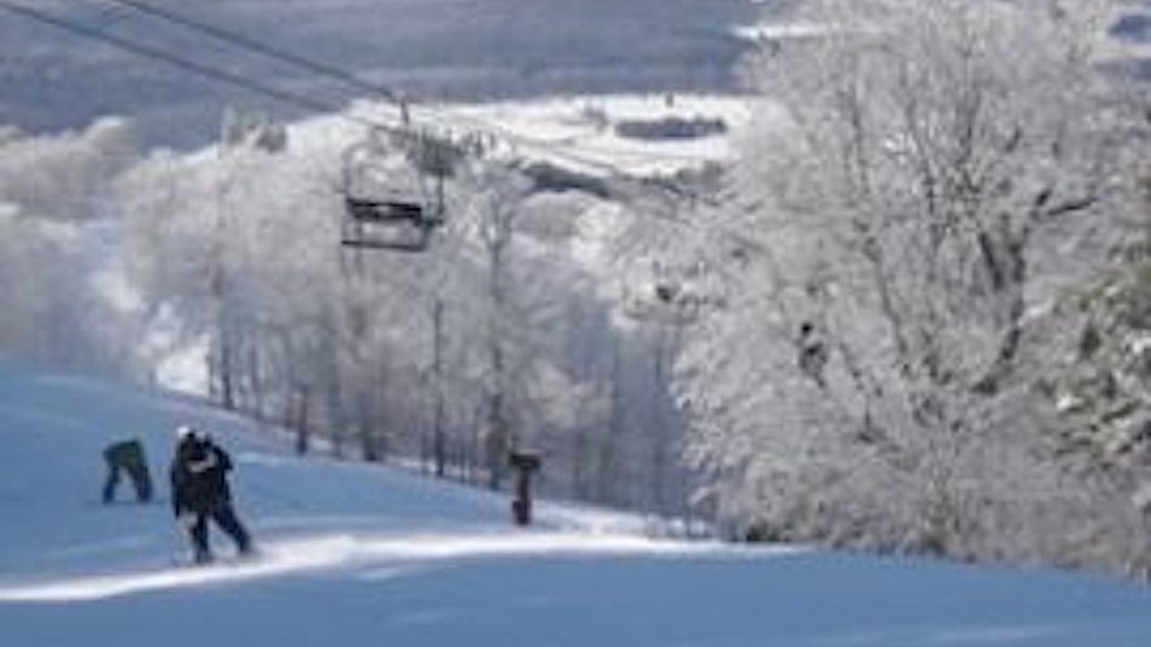 Photo of Others in Rowlesburg