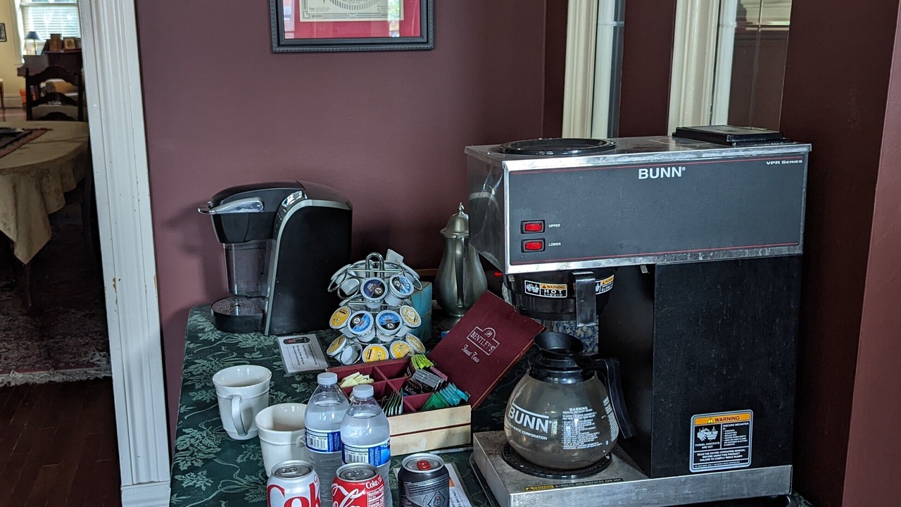 Photo of Others in Benton Park