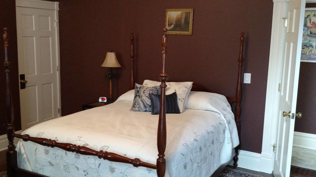 Photo of Others in Benton Park