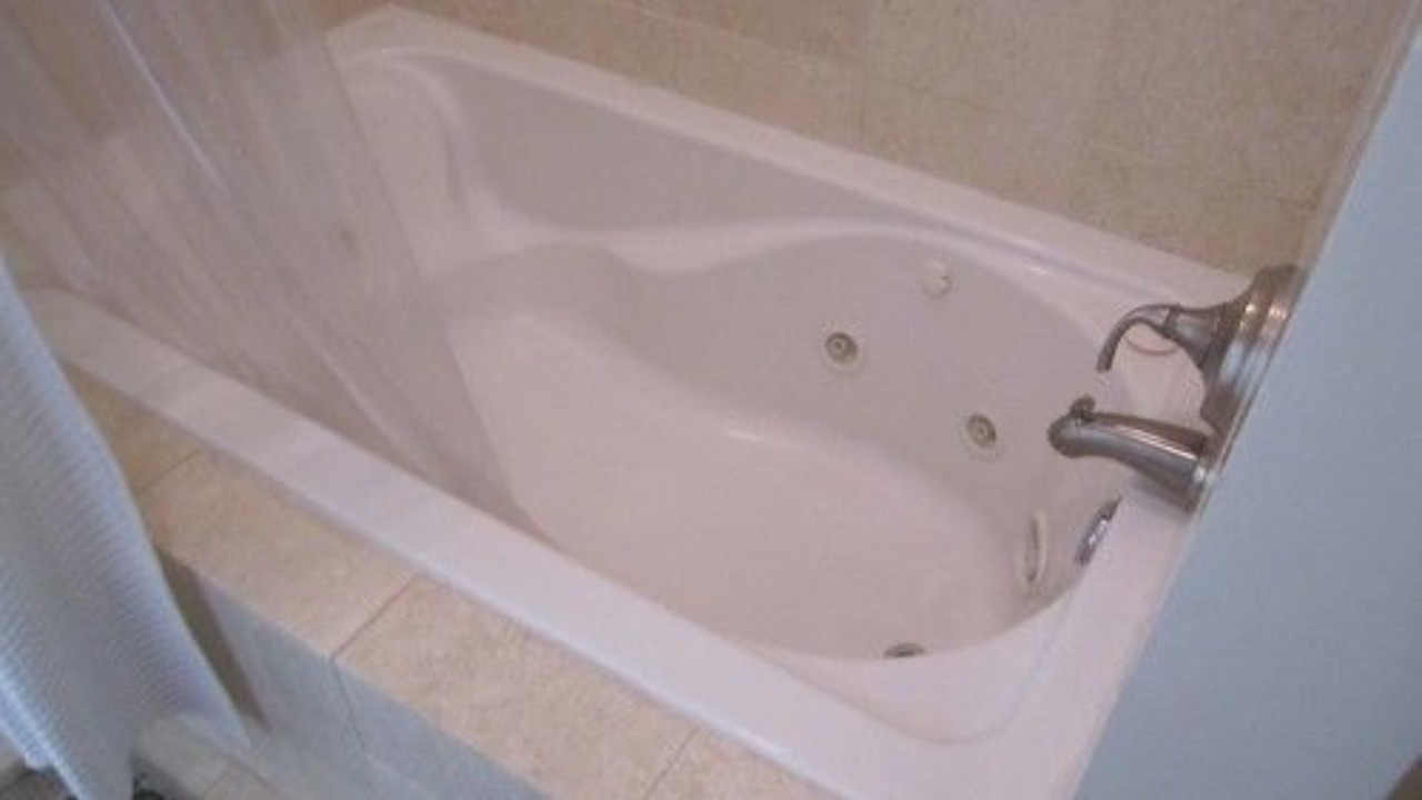 Photo of Others in Benton Park