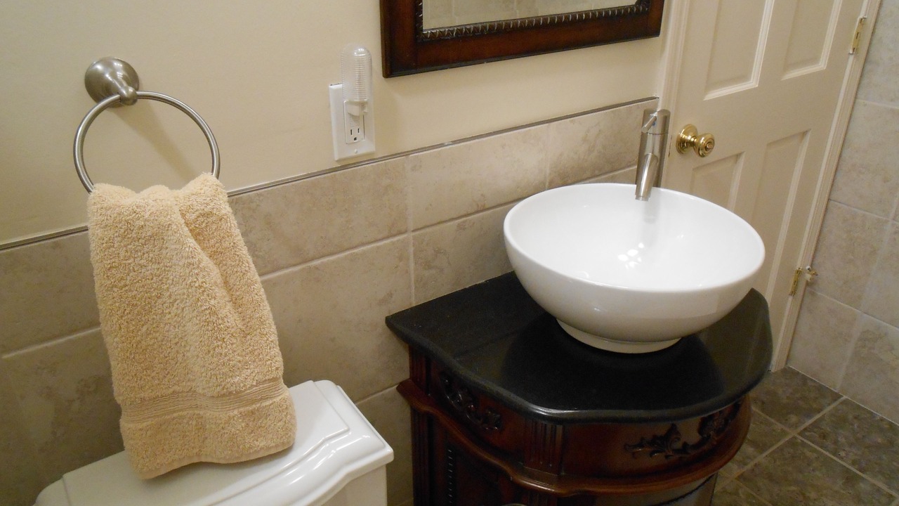 Photo of Others in Benton Park