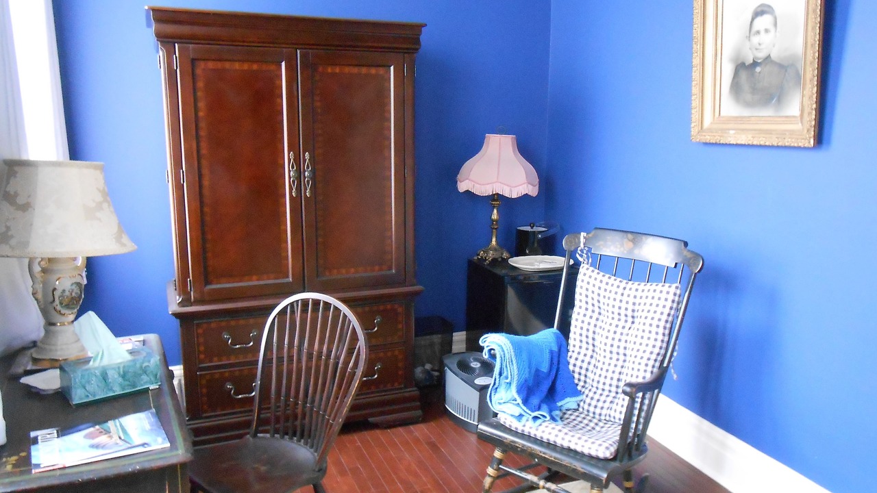 Photo of Others in Benton Park