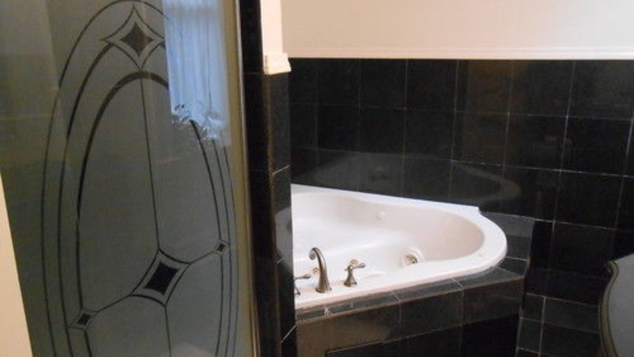 Photo of Others in Benton Park