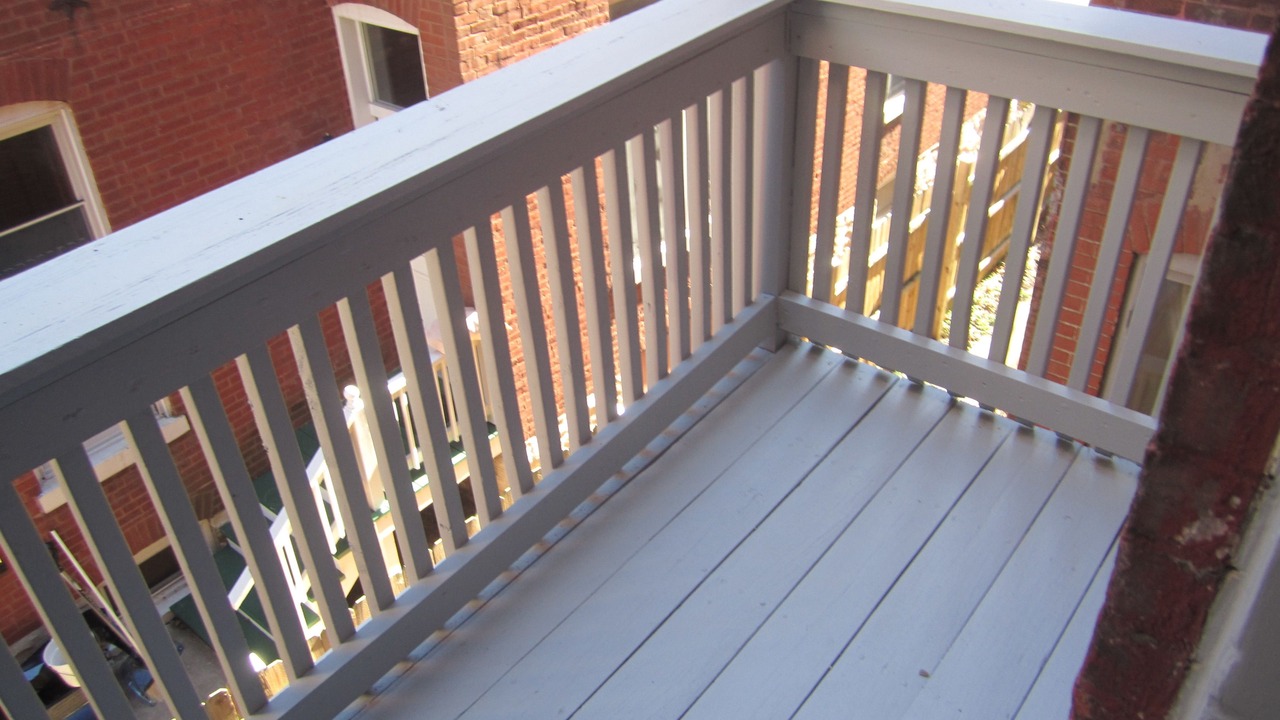 Photo of Others in Benton Park