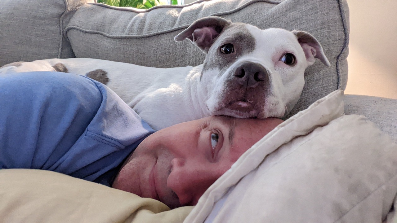 Photo of Others in Benton Park