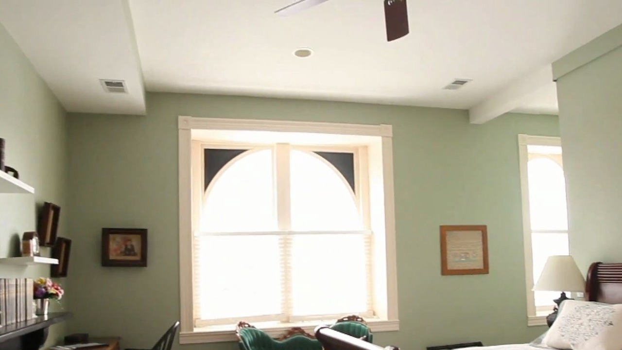 Photo of Others in Benton Park