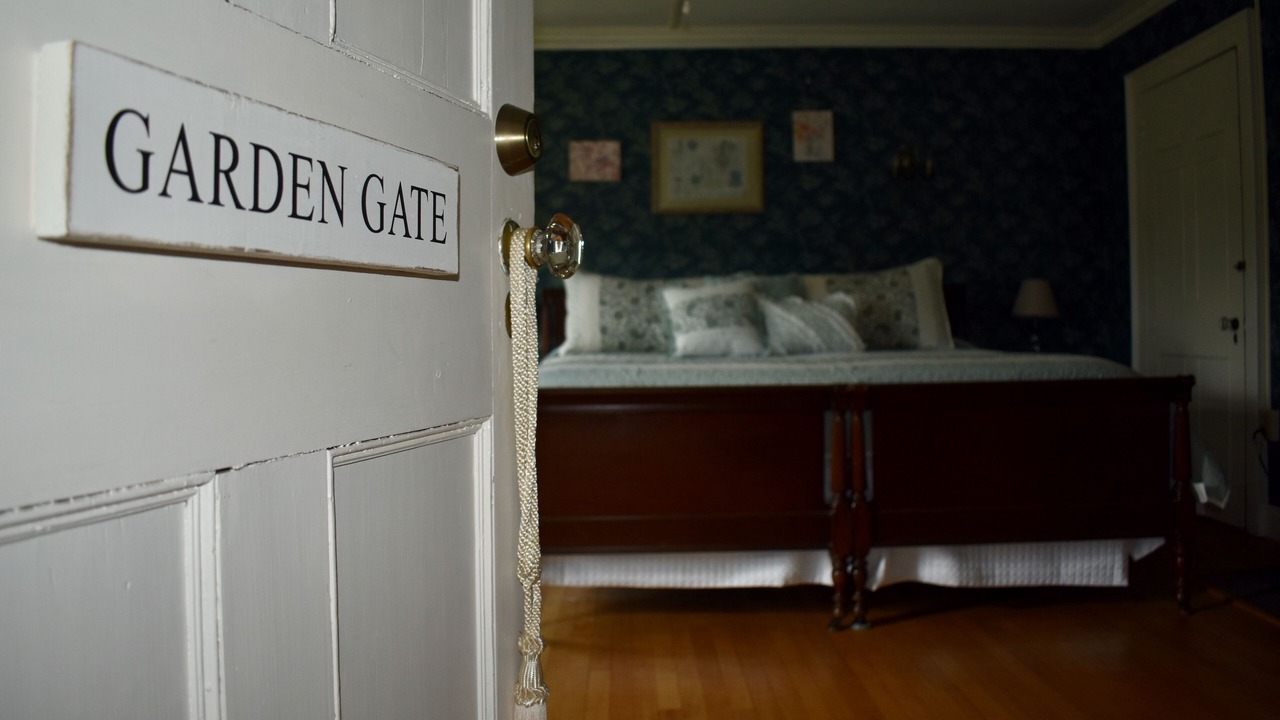 Photo of Bathroom in Cheshire