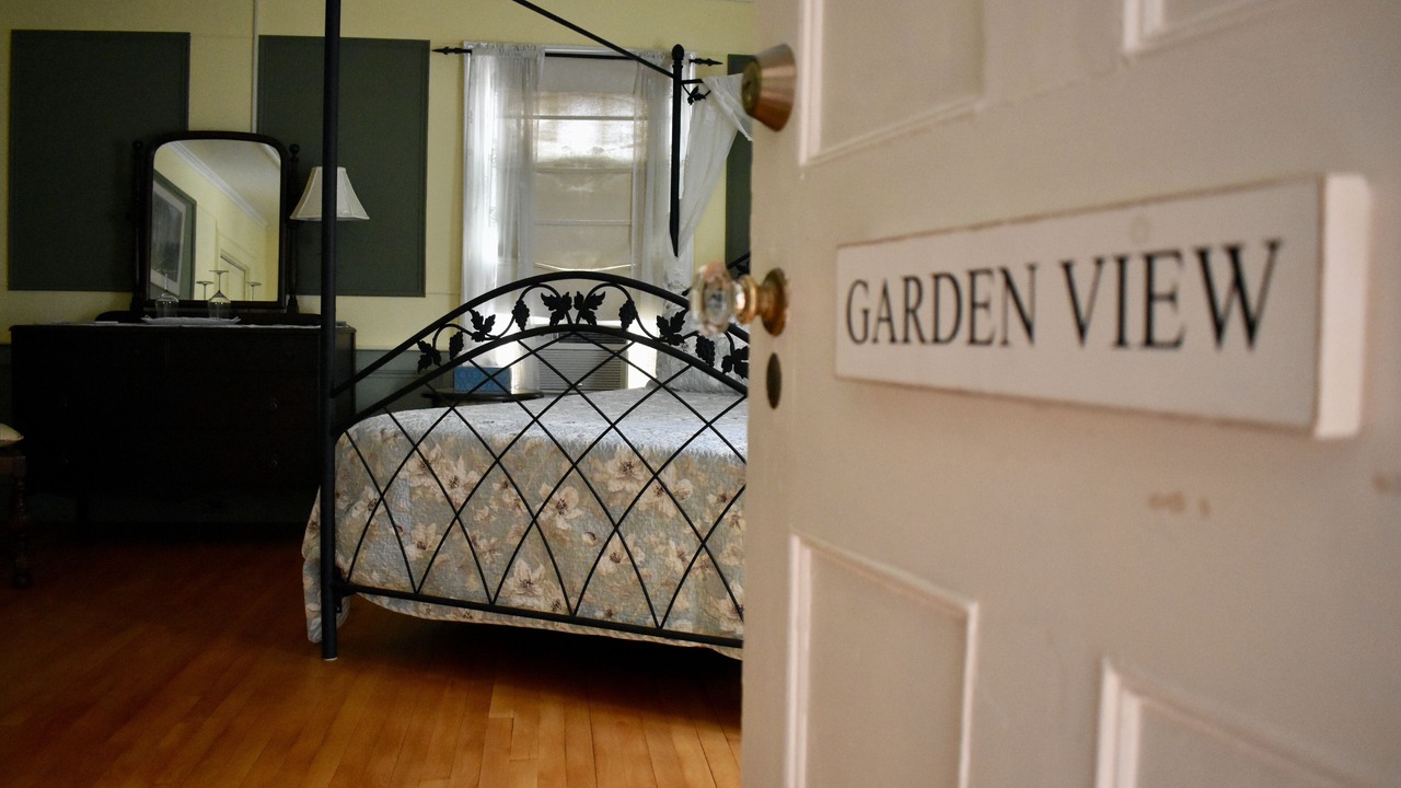 Photo of Bathroom in Cheshire