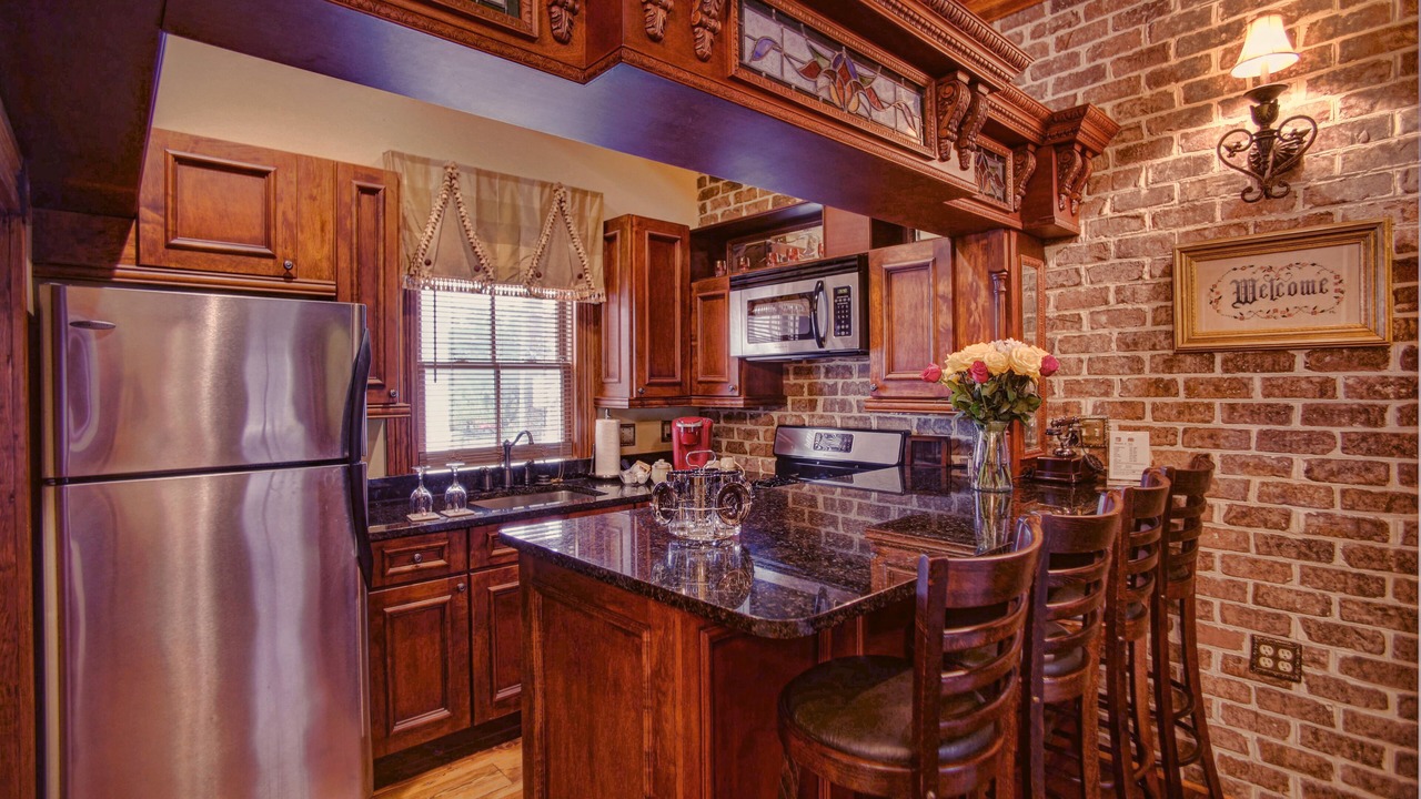 Photo of Others in Historic Downtown Savannah