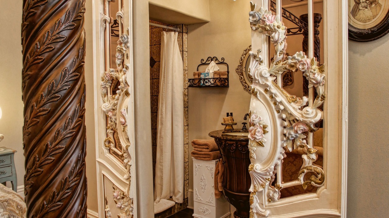 Photo of Others in Historic Downtown Savannah