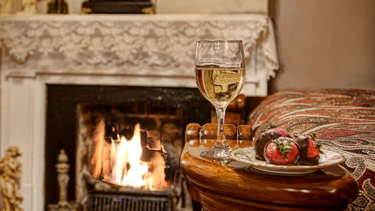 Photo of Others in Historic Downtown Savannah