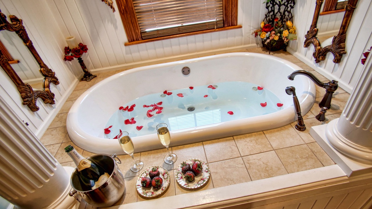 Photo of Others in Historic Downtown Savannah