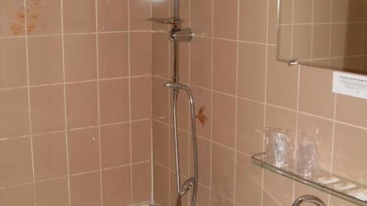 Photo of Bathroom in Bressuire