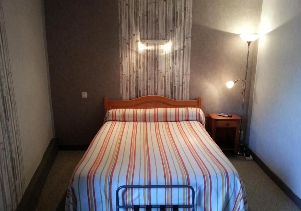 Photo of Bedroom in Bressuire