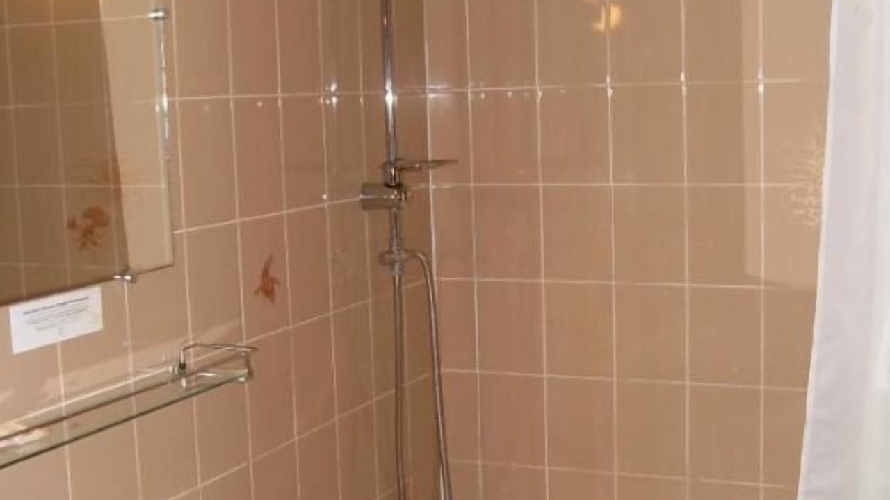 Photo of Bathroom in Bressuire