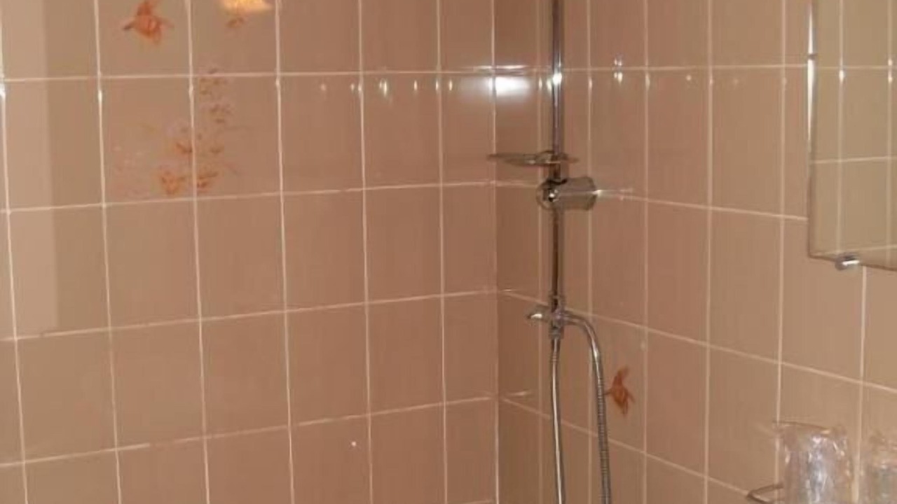 Photo of Bathroom in Bressuire