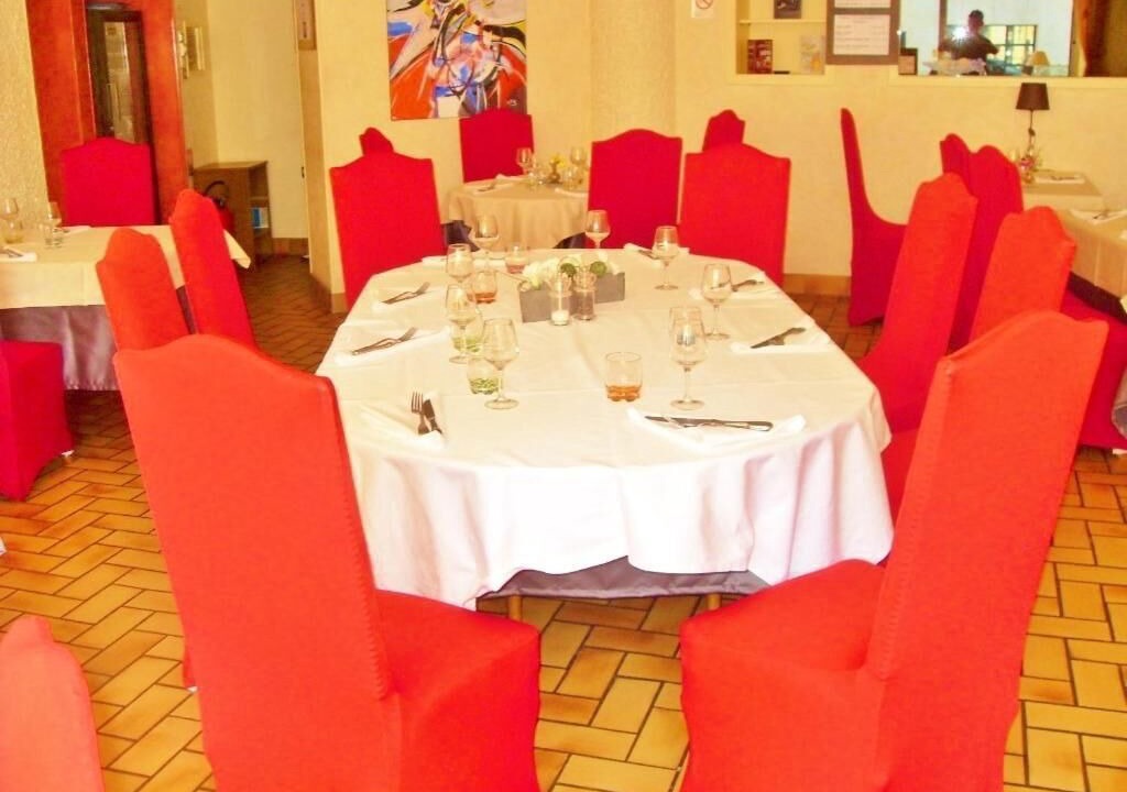Photo of Others in Bressuire