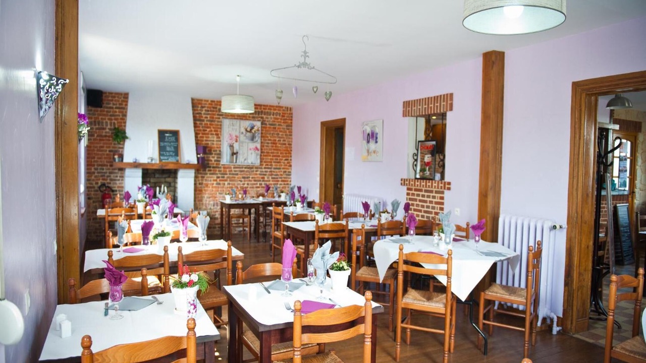 Photo of Others in Vervins