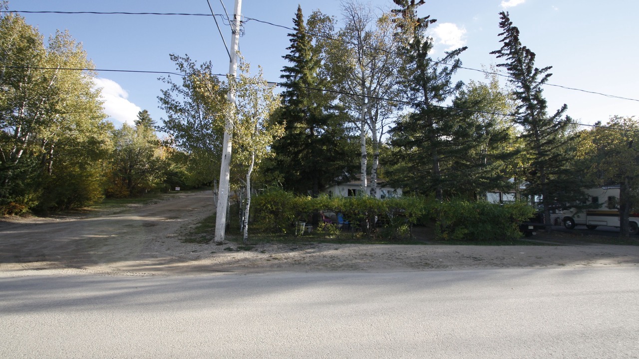 Photo of Others in Manitou Beach