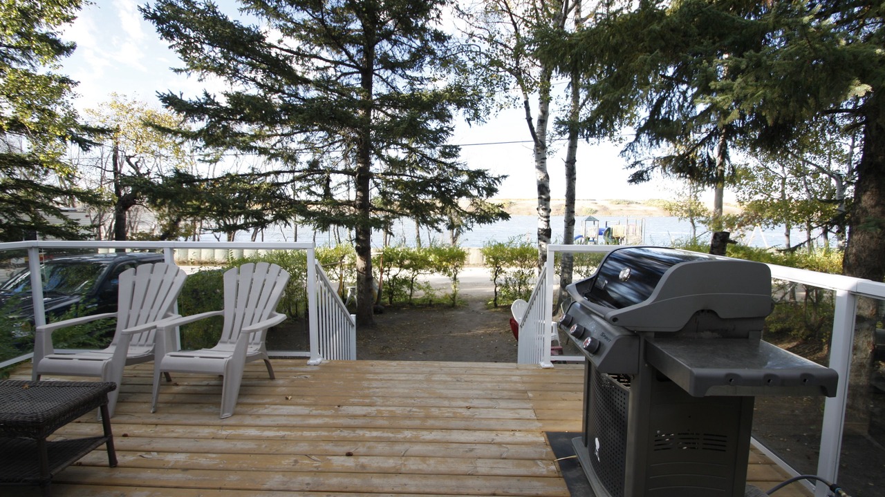 Photo of Outdoor in Manitou Beach
