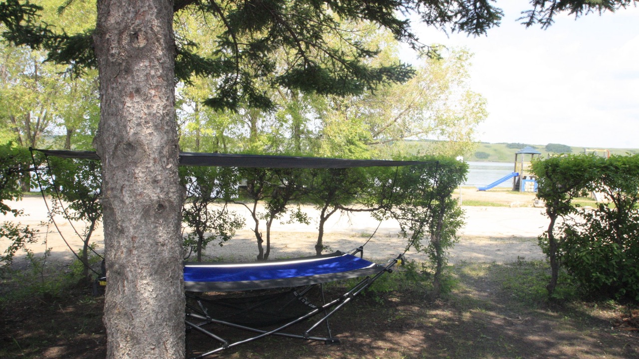 Photo of Others in Manitou Beach