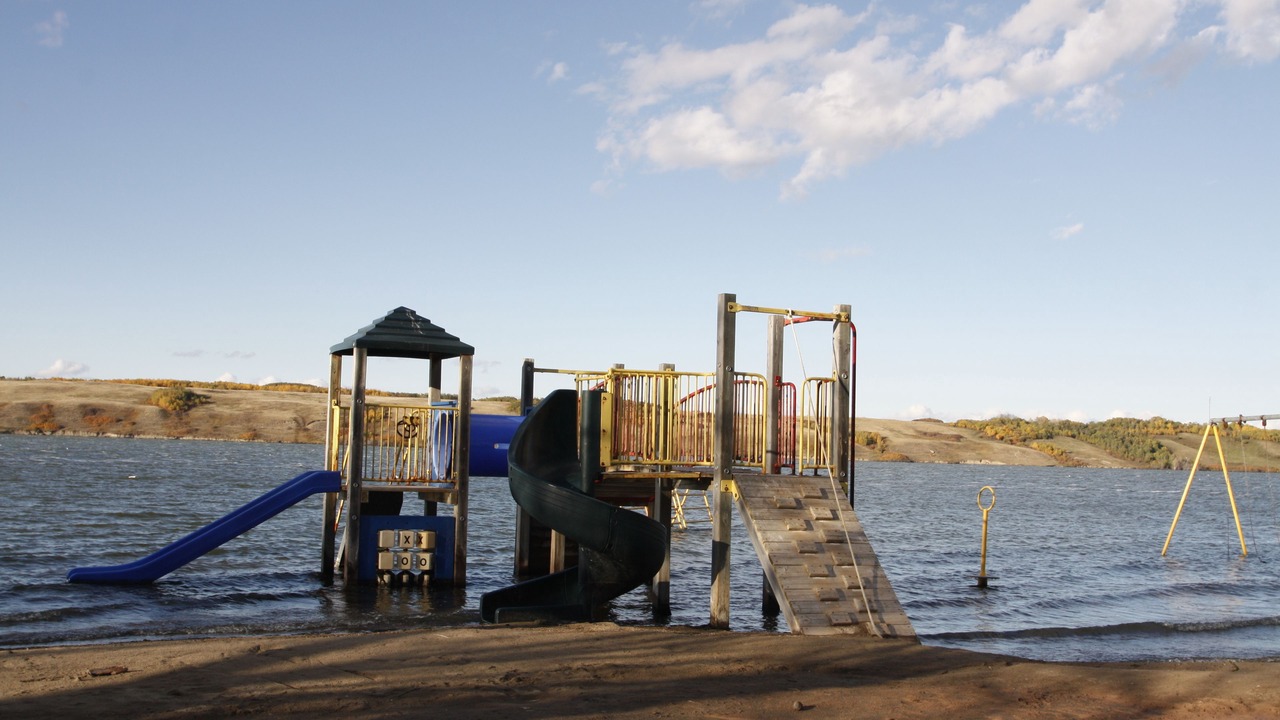 Photo of Others in Manitou Beach