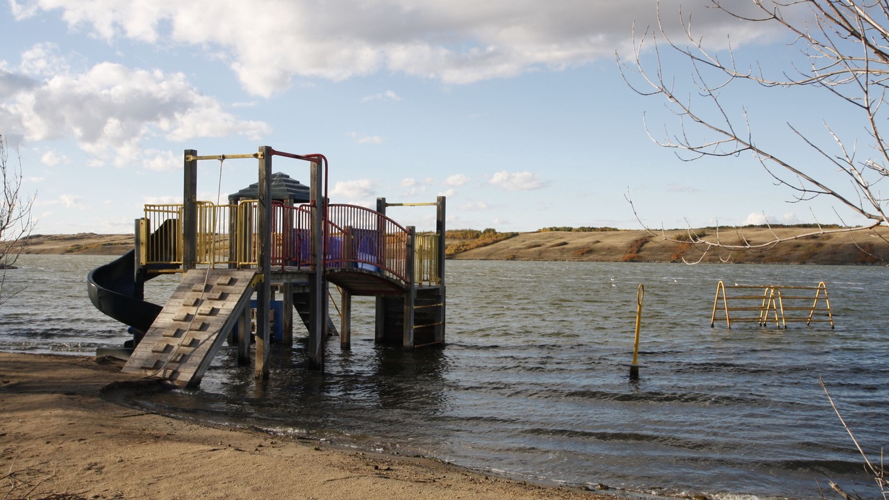 Photo of Others in Manitou Beach